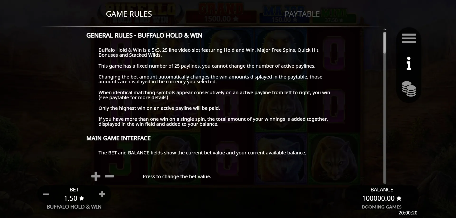 How Hold and Win Slots Work: A Complete Explanation